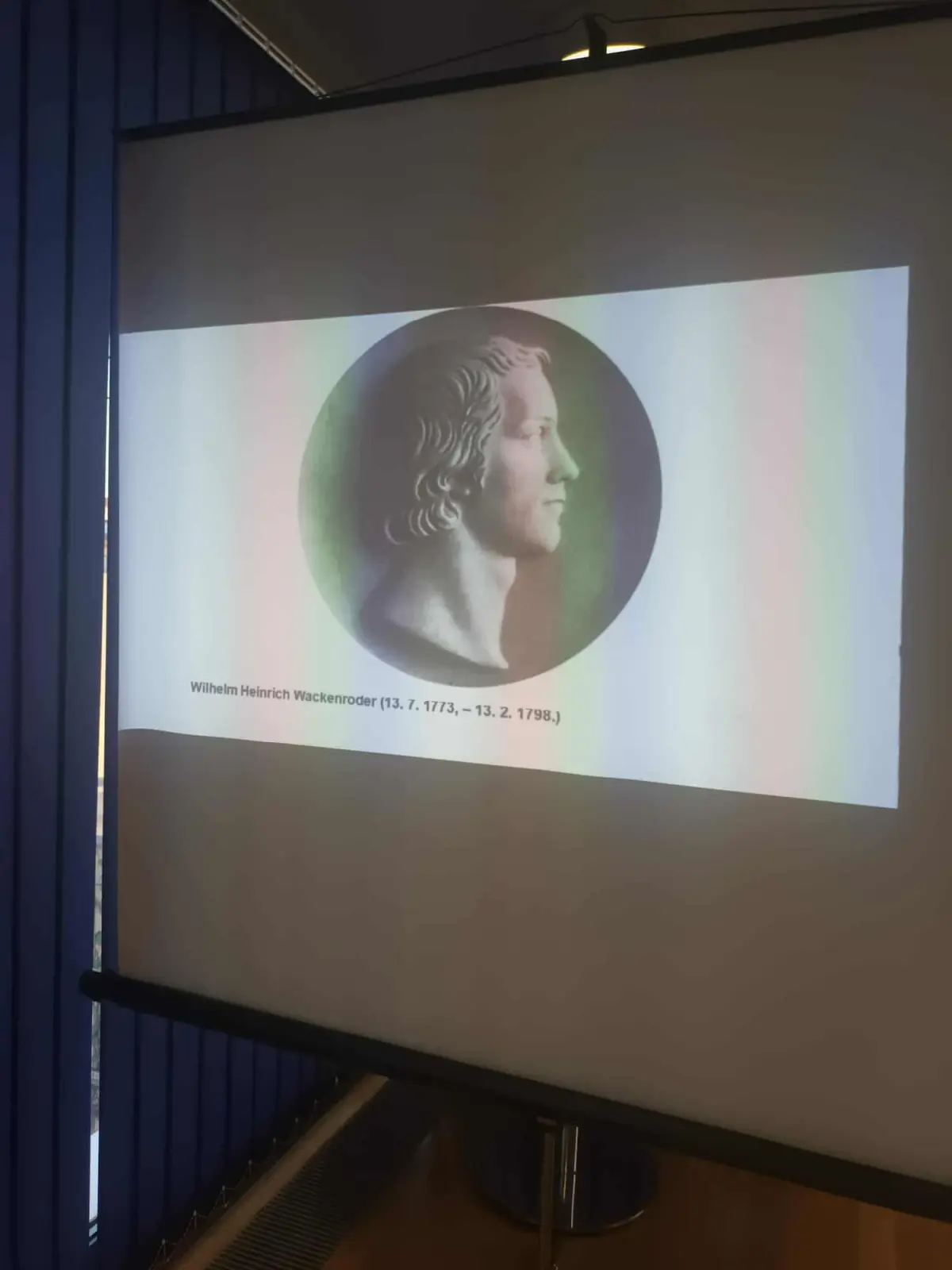 mladi krleza domagoj lucic 10