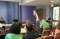 mladi krleza domagoj lucic 11