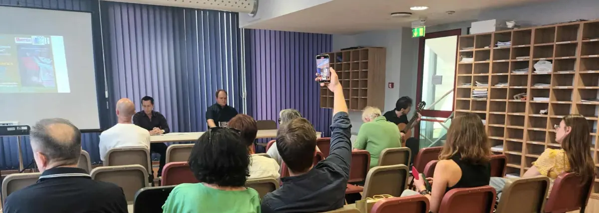 mladi krleza domagoj lucic 11