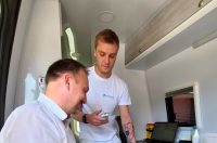 mobilna ambulanta-novi marof-zavrsje (1)