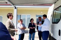 mobilna ambulanta-novi marof-zavrsje (10)