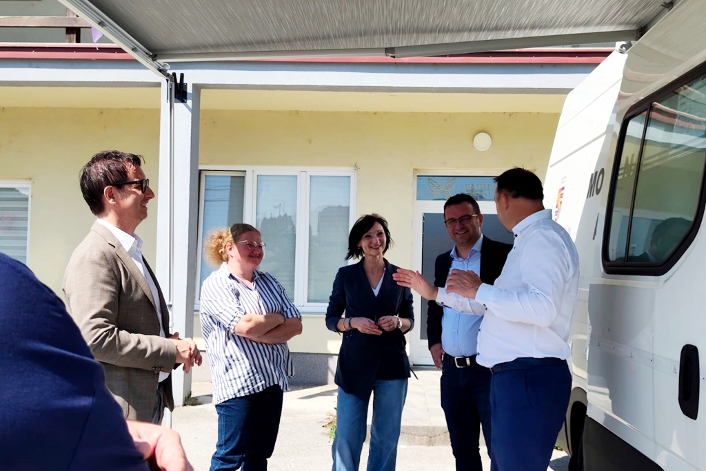 mobilna ambulanta-novi marof-zavrsje (10)