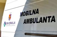 mobilna ambulanta-novi marof-zavrsje (11)