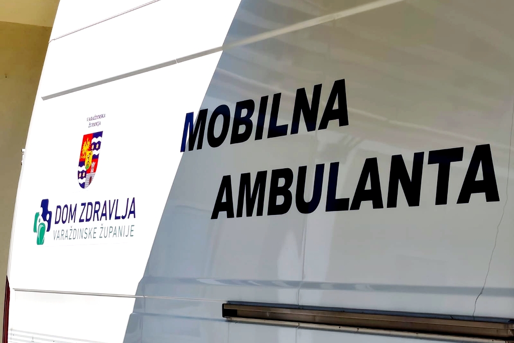mobilna ambulanta-novi marof-zavrsje (11)