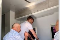 mobilna ambulanta-novi marof-zavrsje (2)
