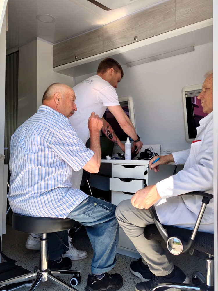 mobilna ambulanta-novi marof-zavrsje (2)