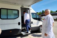 mobilna ambulanta-novi marof-zavrsje (3)