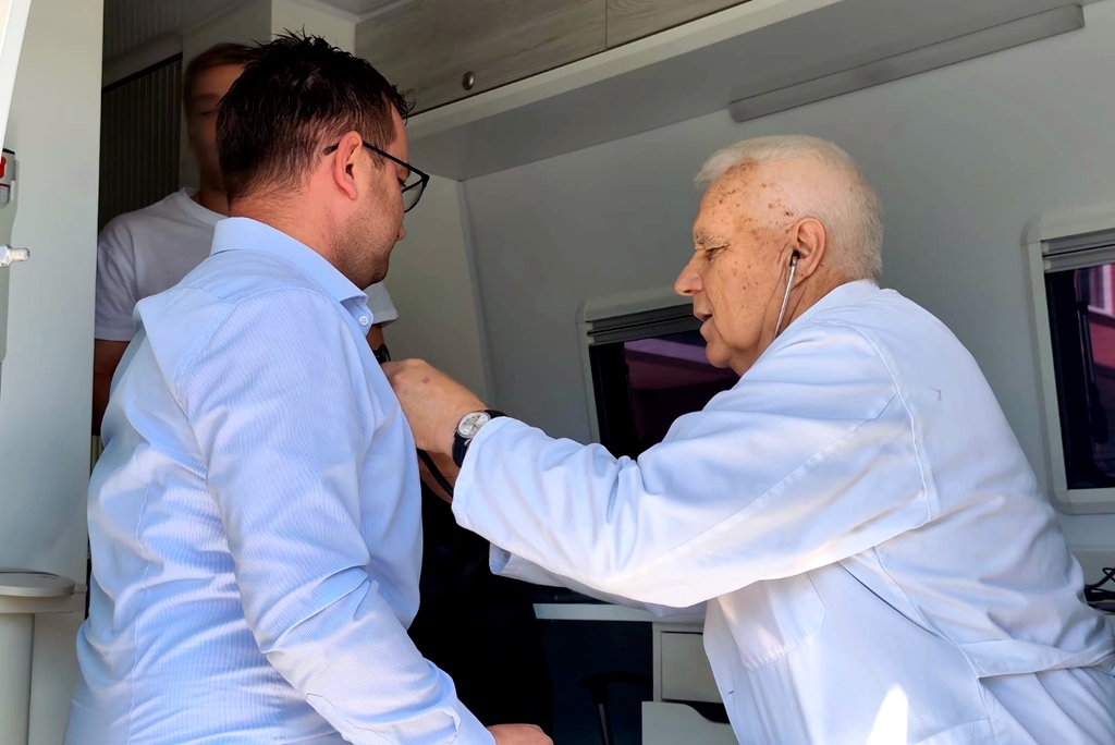 mobilna ambulanta-novi marof-zavrsje (4)