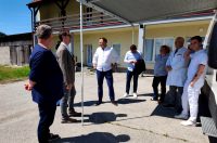 mobilna ambulanta-novi marof-zavrsje (5)