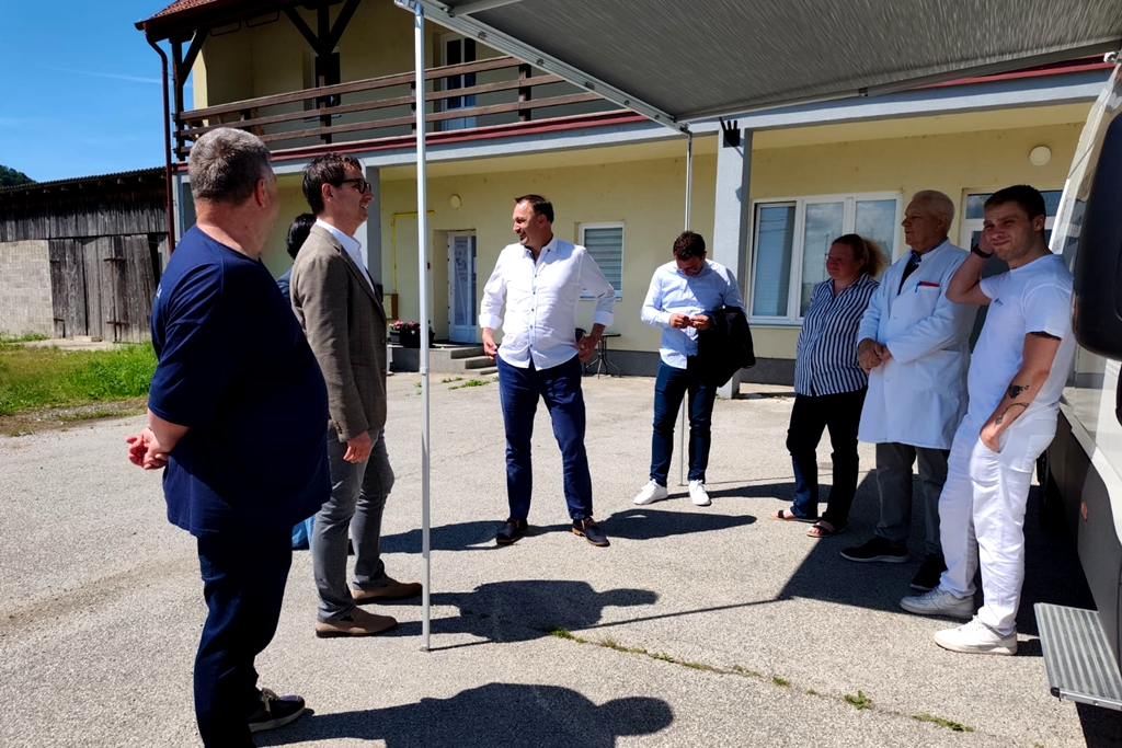 mobilna ambulanta-novi marof-zavrsje (5)
