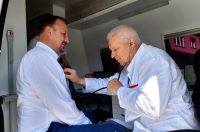 mobilna ambulanta-novi marof-zavrsje (6)