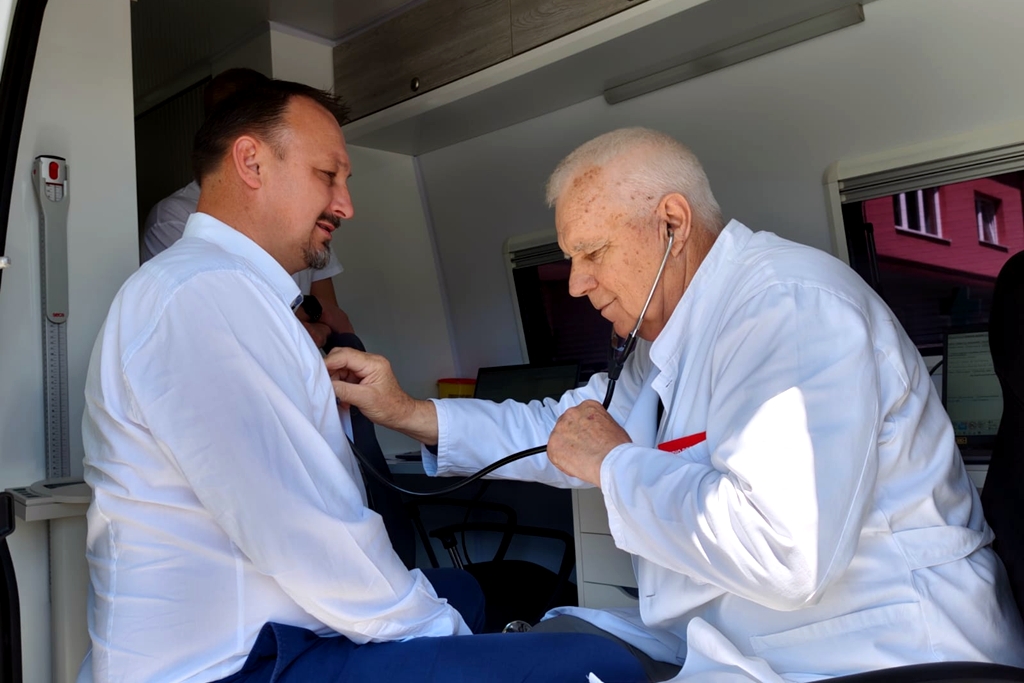 mobilna ambulanta-novi marof-zavrsje (6)
