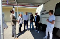mobilna ambulanta-novi marof-zavrsje (7)