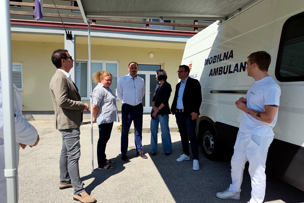 mobilna ambulanta-novi marof-zavrsje (7)