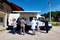 mobilna ambulanta-novi marof-zavrsje (8)