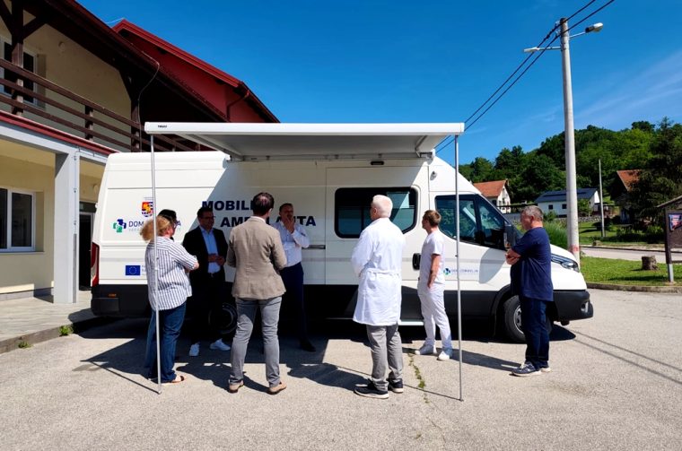 mobilna ambulanta-novi marof-zavrsje (8)