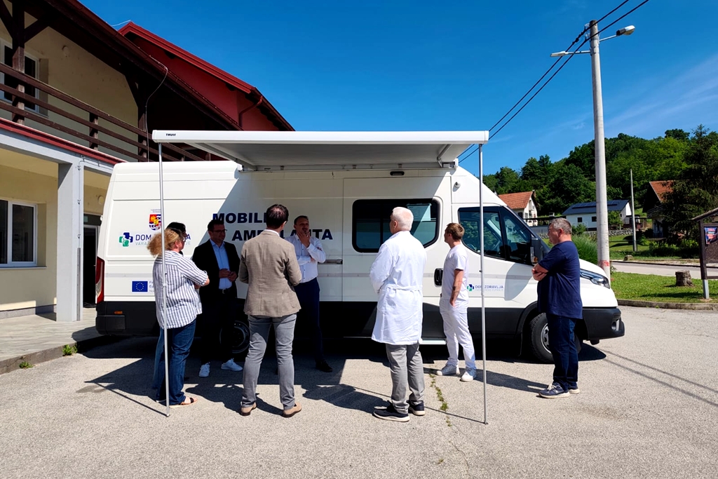 mobilna ambulanta-novi marof-zavrsje (8)