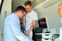 mobilna ambulanta-novi marof-zavrsje (9)