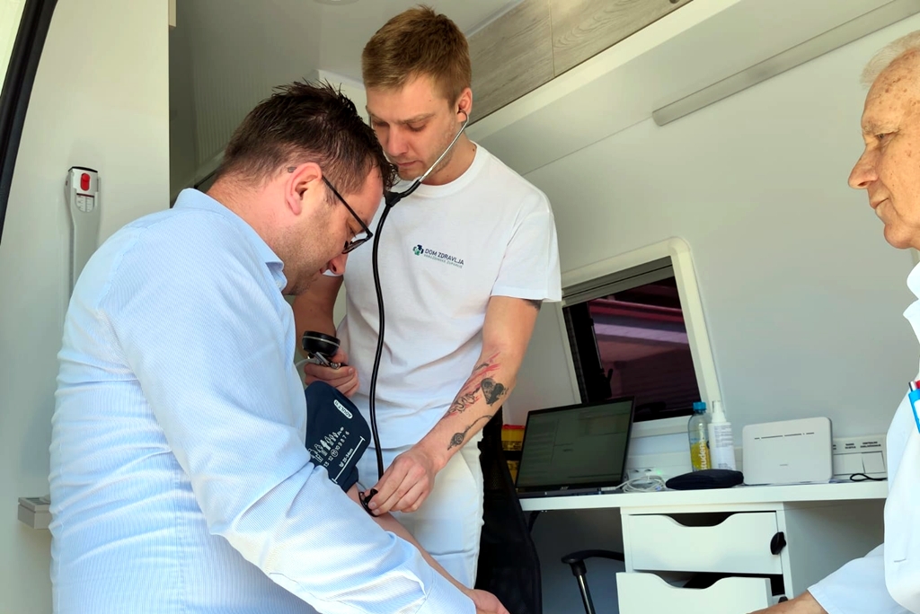 mobilna ambulanta-novi marof-zavrsje (9)