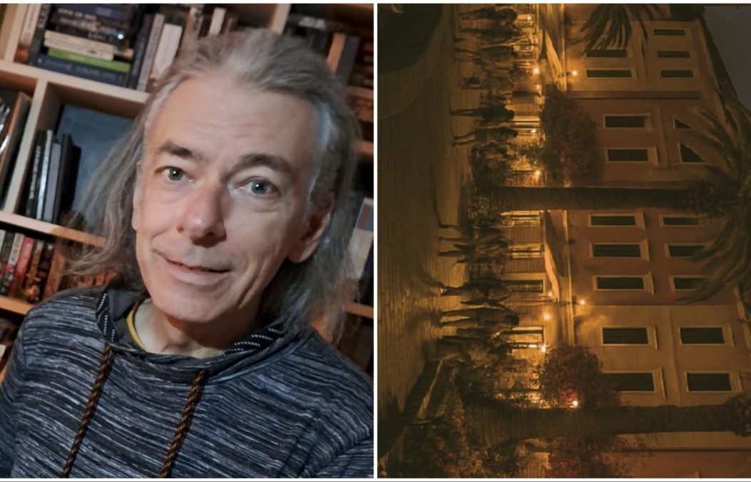 modernist andrej simunic 2