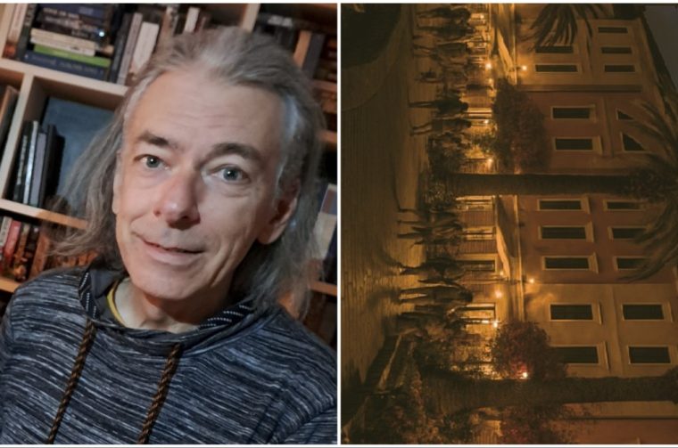 modernist andrej simunic 2