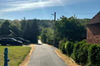 modernizacija cesta (1) modernizacija cesta (1)