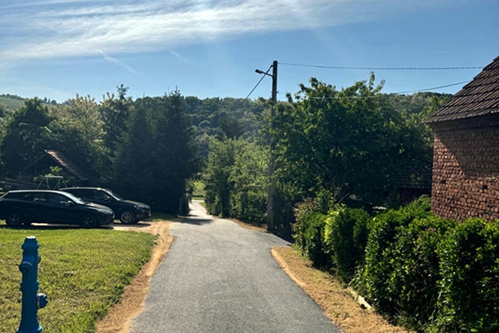 modernizacija cesta (1) modernizacija cesta (1)