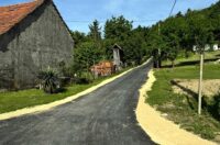 modernizacija cesta (2) modernizacija cesta (2)