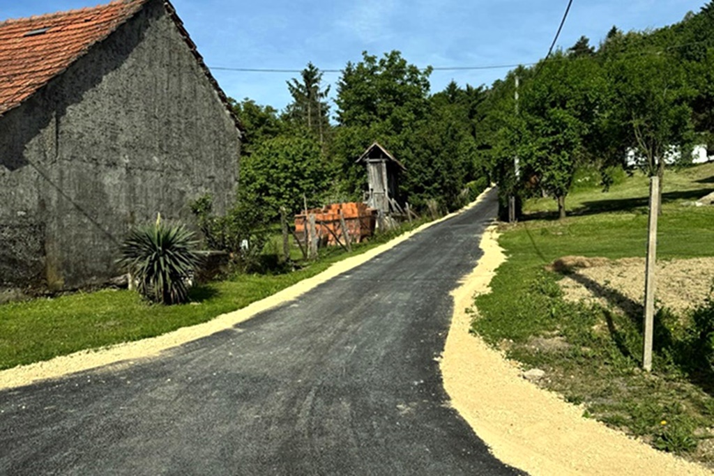 modernizacija cesta (2) modernizacija cesta (2)