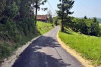 modernizacija cesta (3) modernizacija cesta (3)