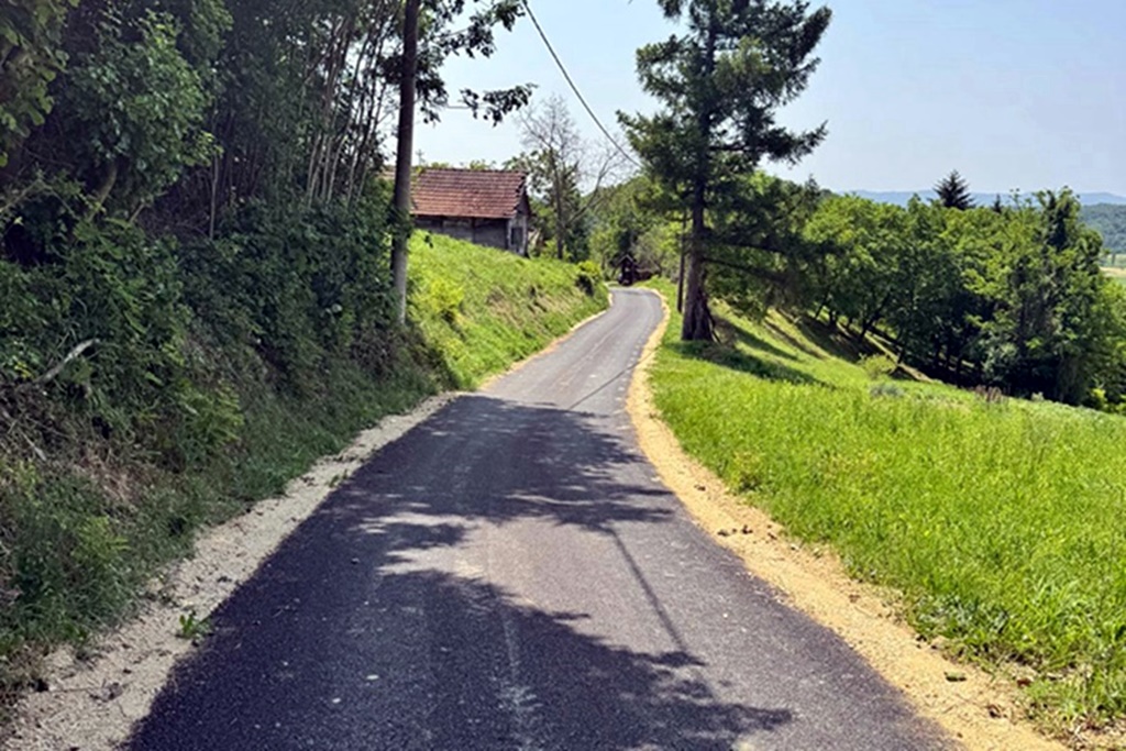 modernizacija cesta (3) modernizacija cesta (3)