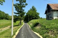 modernizacija cesta (4) modernizacija cesta (4)