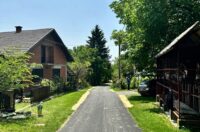 modernizacija cesta (5) modernizacija cesta (5)