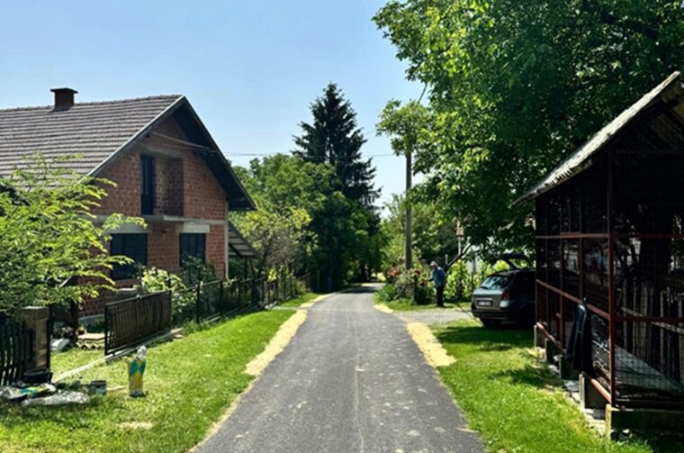 modernizacija cesta (5)