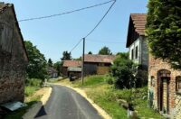 modernizacija cesta (6) modernizacija cesta (6)