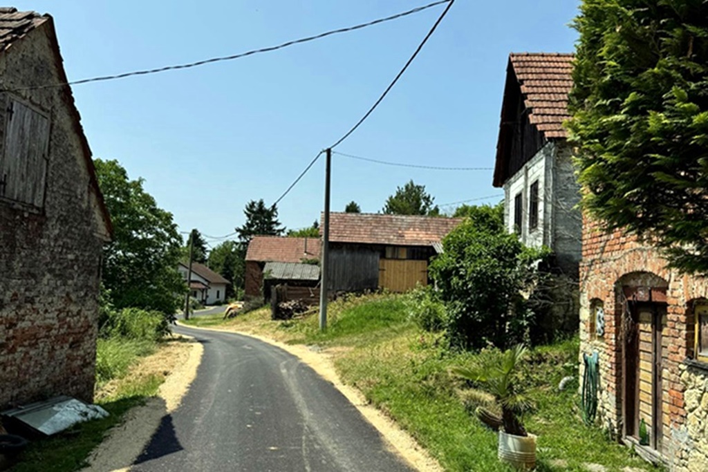 modernizacija cesta (6) modernizacija cesta (6)