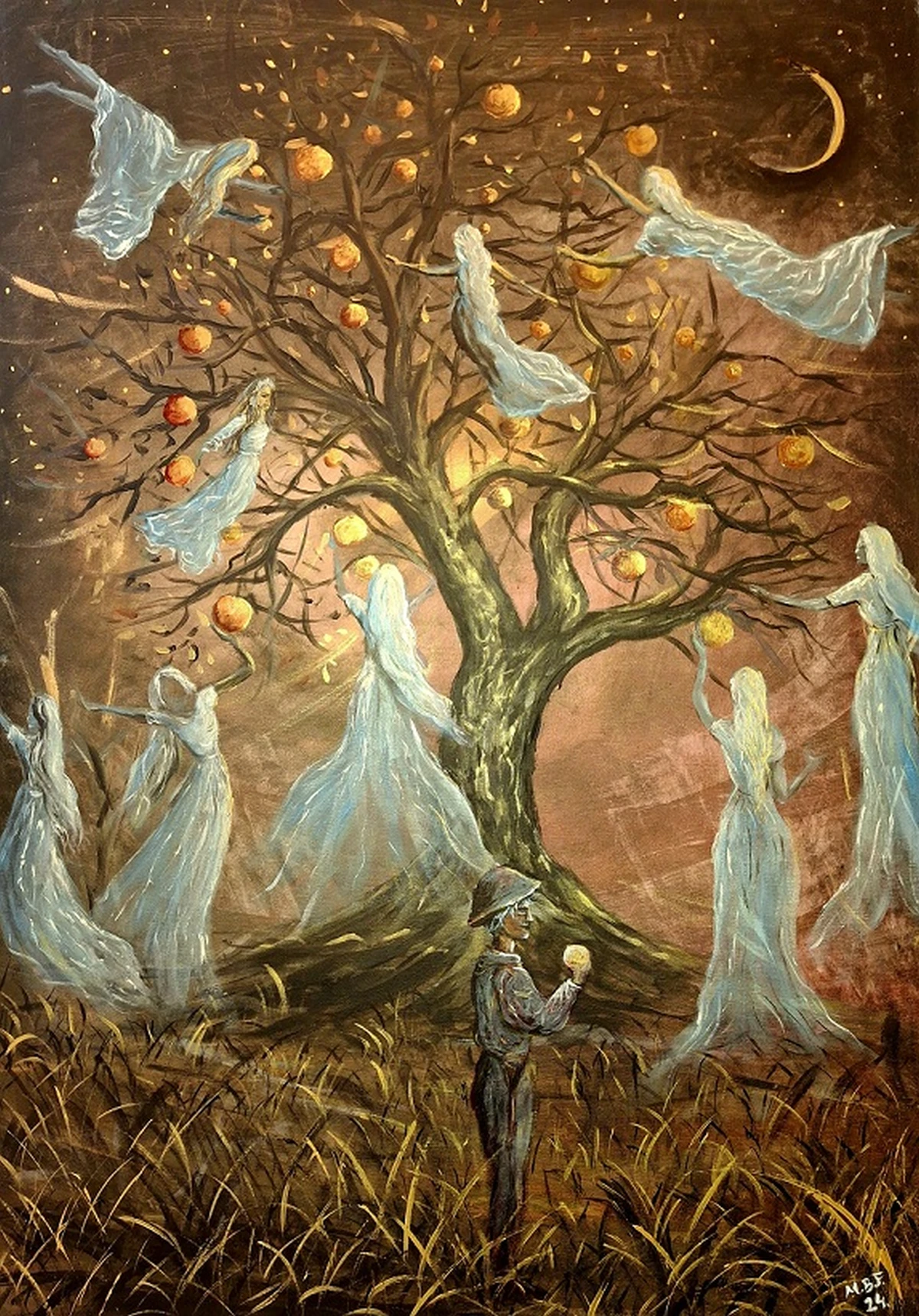 monika bickei friscic – vanima p4 01