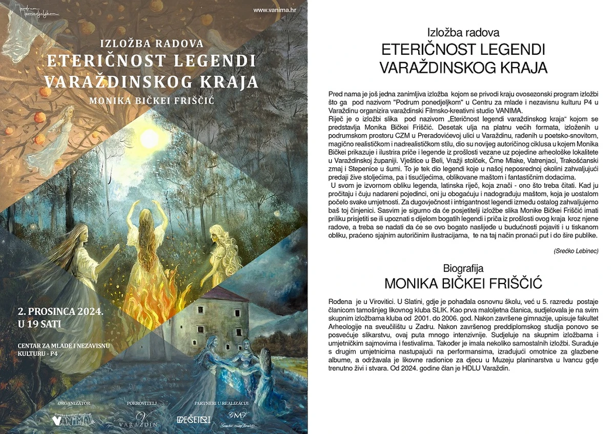 monika bickei friscic – vanima p4 03