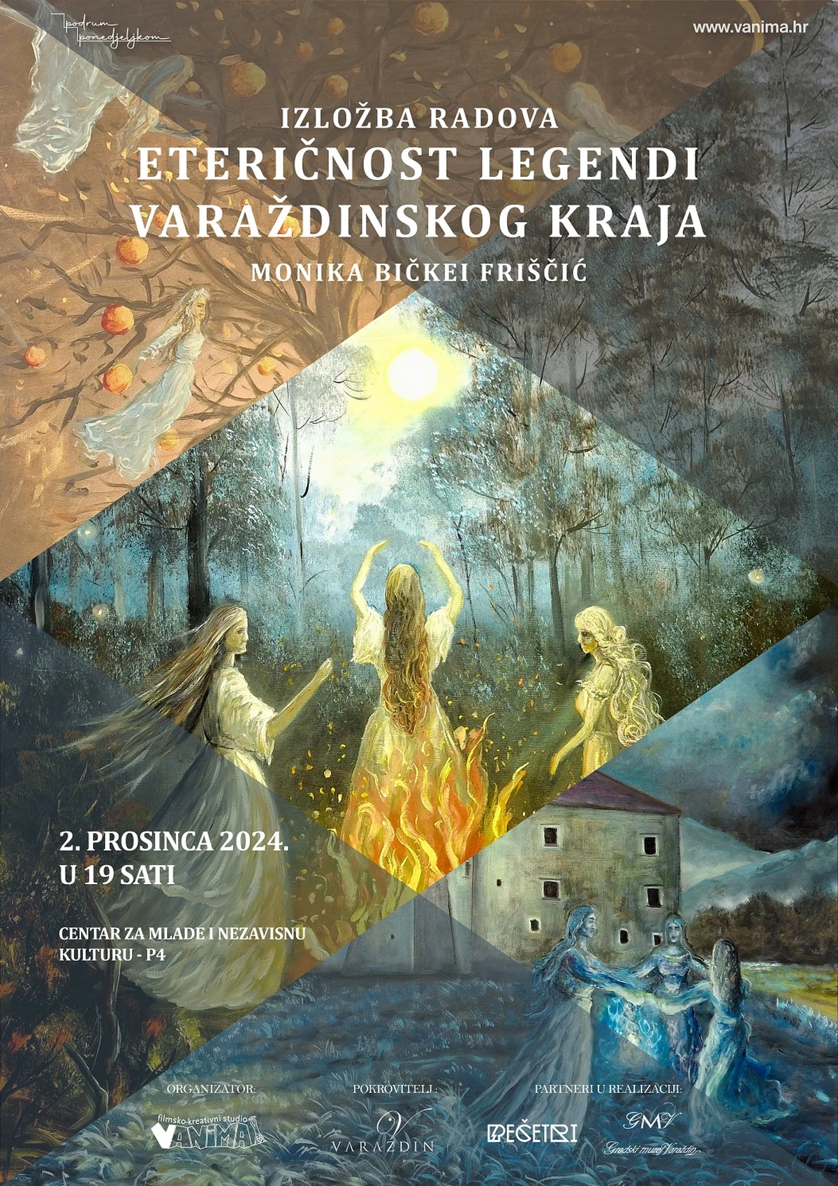 monika bickei friscic – vanima p4 04