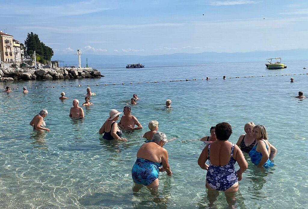 more_umirovljenici_1