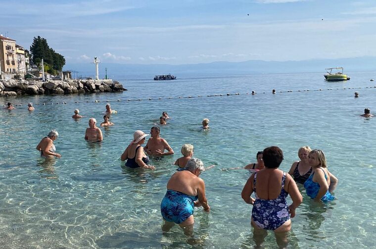 more_umirovljenici_1