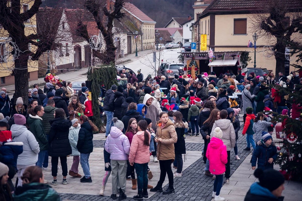 motomrazovi vž toplice (1)