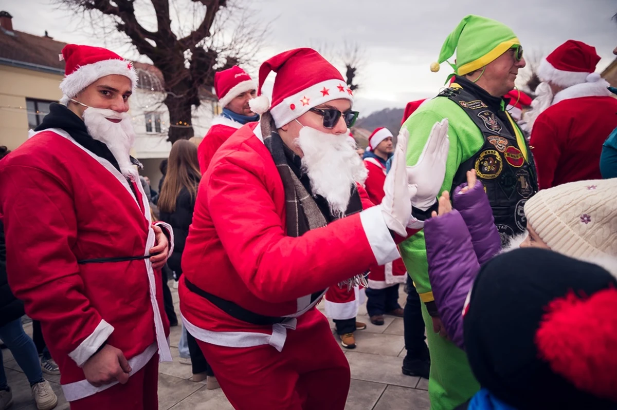 motomrazovi vž toplice (10)