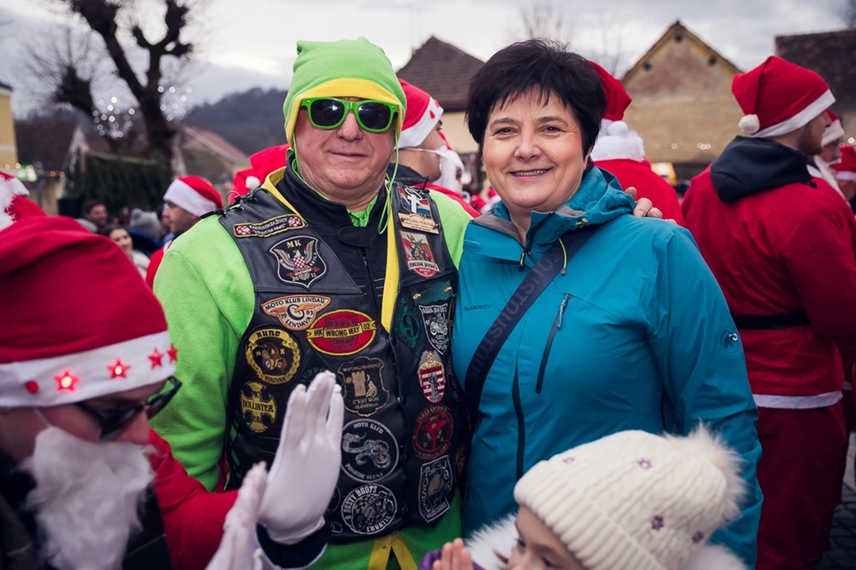 motomrazovi vž toplice (11)