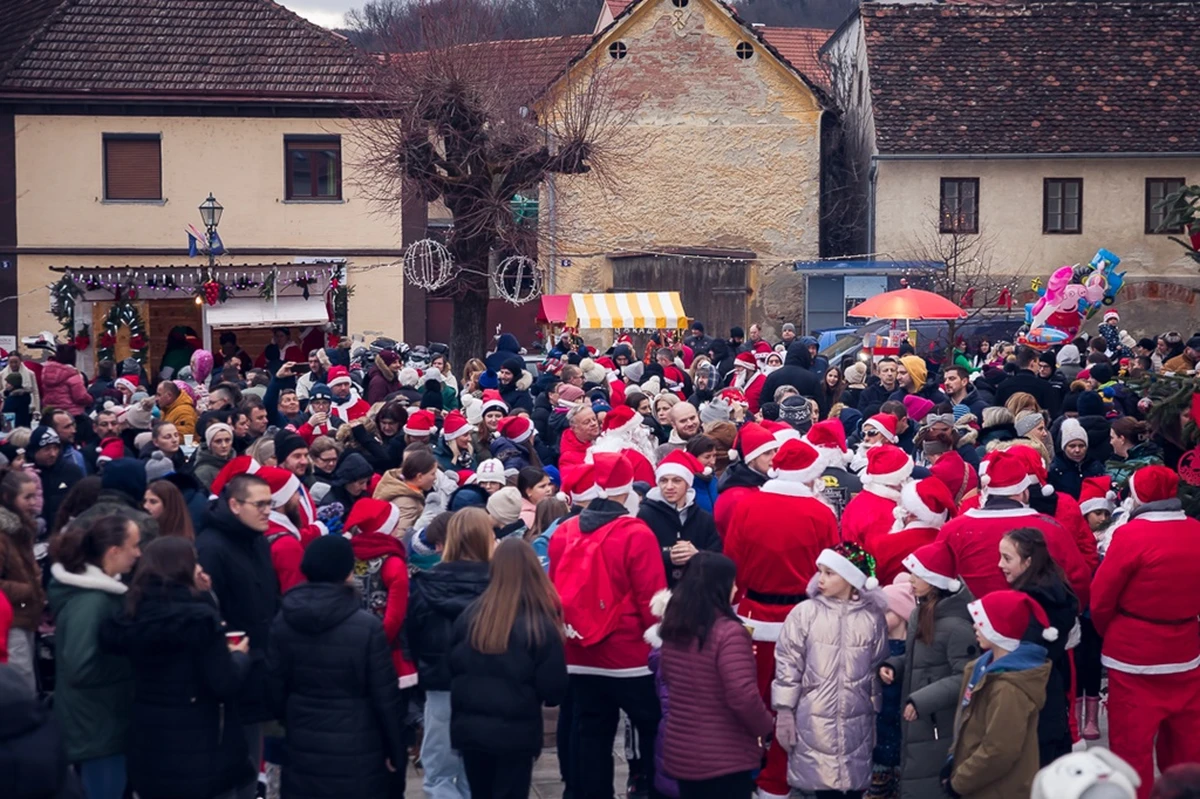 motomrazovi vž toplice (12)