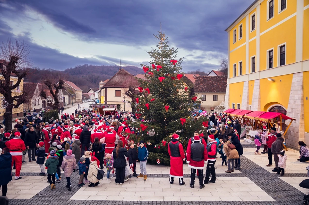 motomrazovi vž toplice (13)