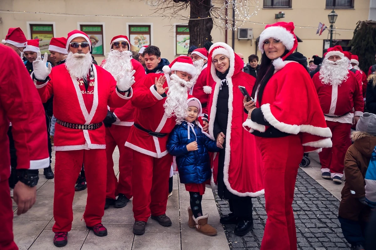 motomrazovi vž toplice (14)
