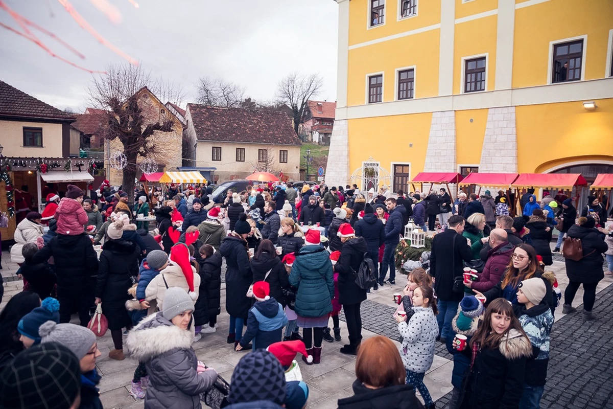 motomrazovi vž toplice (15)