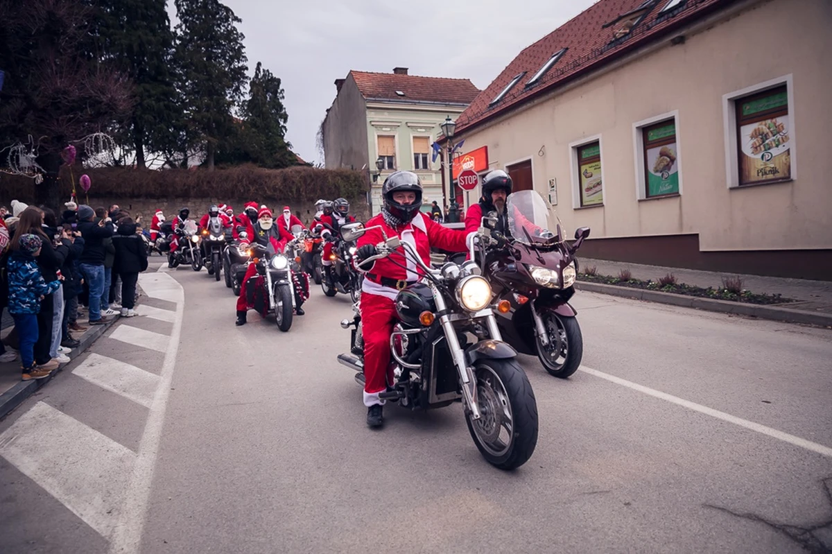 motomrazovi vž toplice (16)