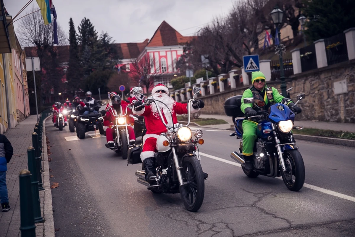 motomrazovi vž toplice (18)